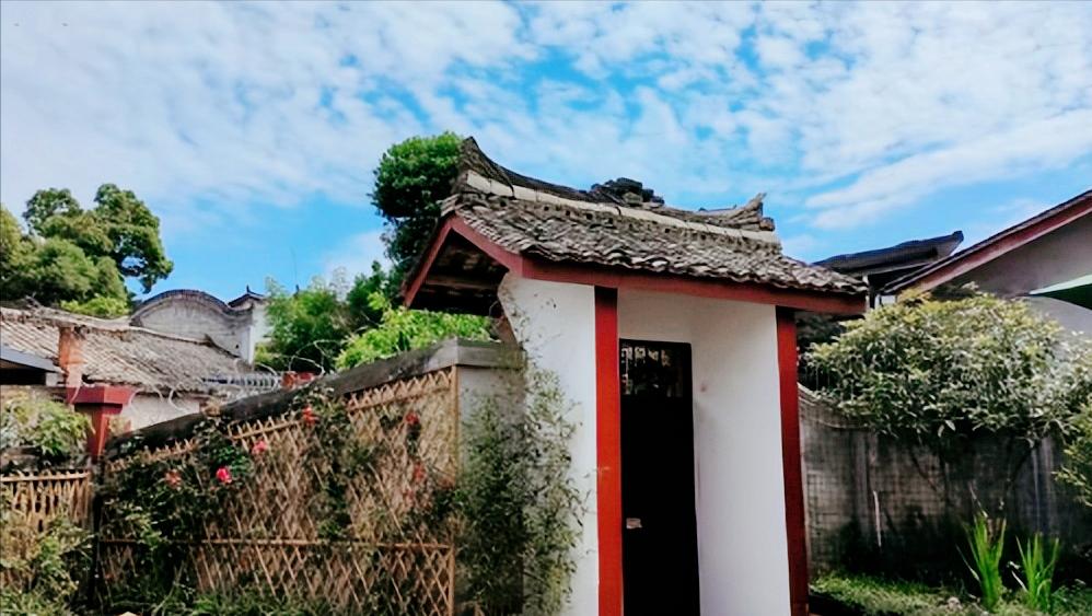 小县城2023年做民宿还挣钱吗,开民宿的赚钱商业模式