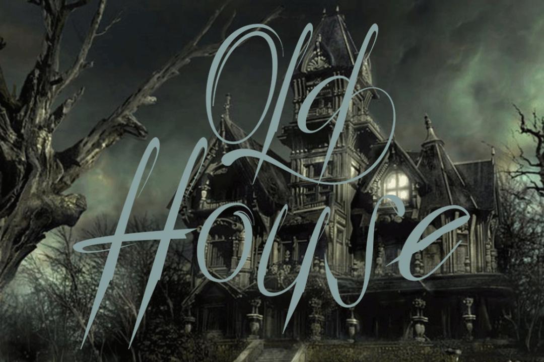 ttf纯英文好看字体,ttf英文字体