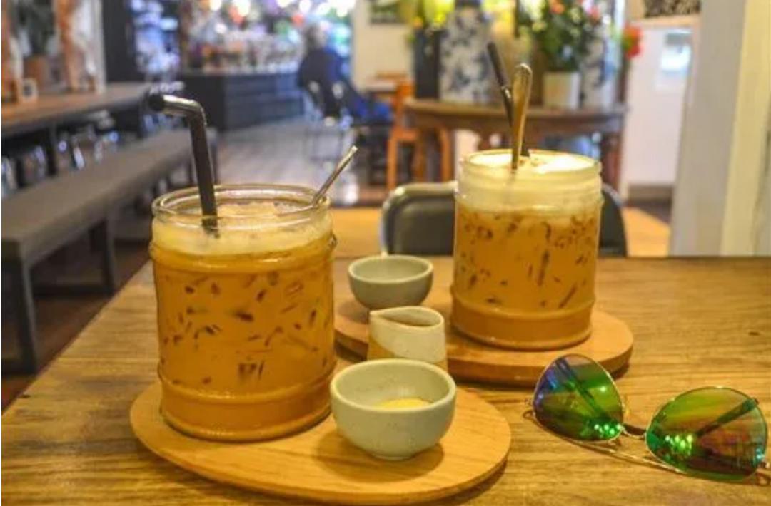 非遗美食烟花秀,烟火美食集市