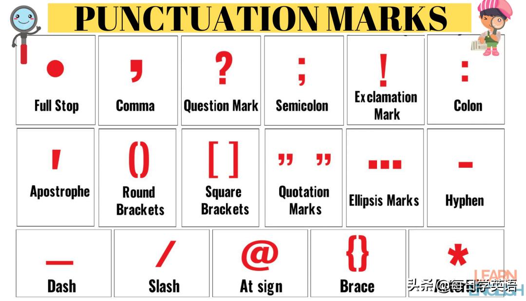 英语两个g有什么区别,g与z英语如何区别