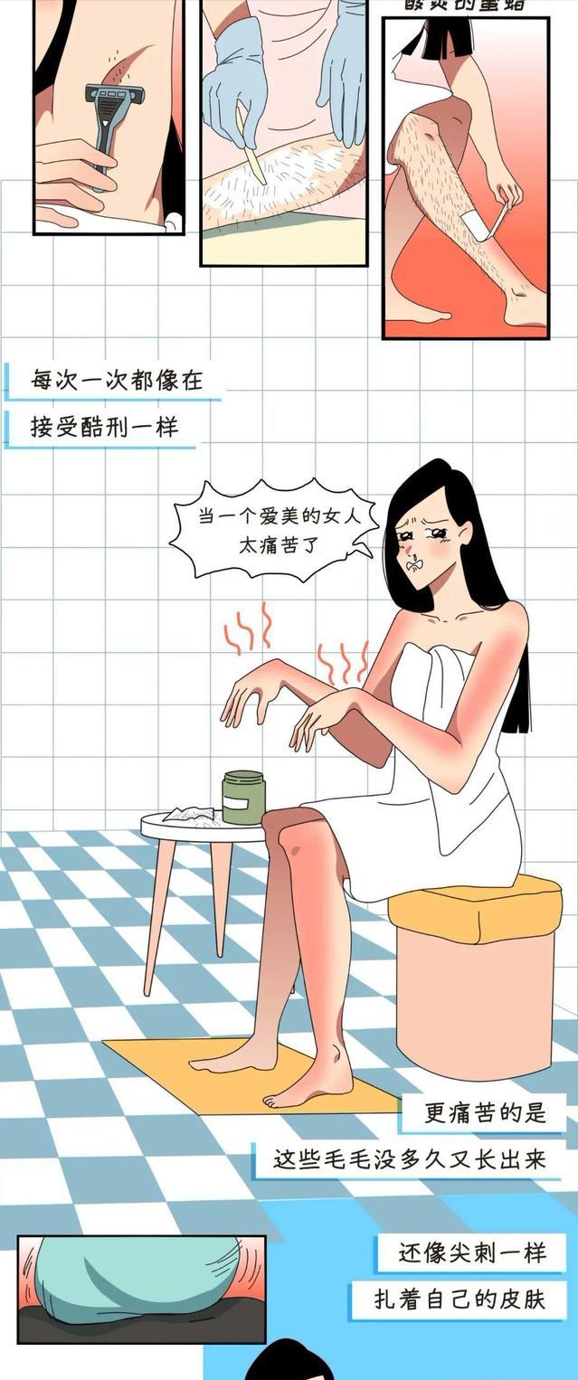 猕猴桃女孩漫画,猕猴桃女孩漫画全集