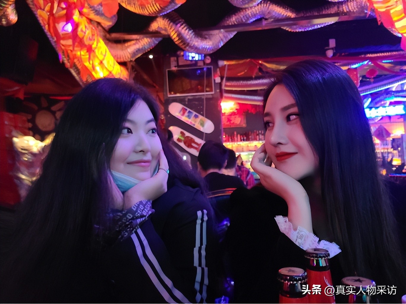 170厘米170斤模特,170体重150斤模特