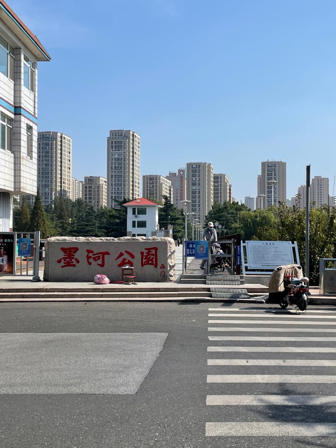 环山东骑行日记青岛平度市,环滇骑行日记100字