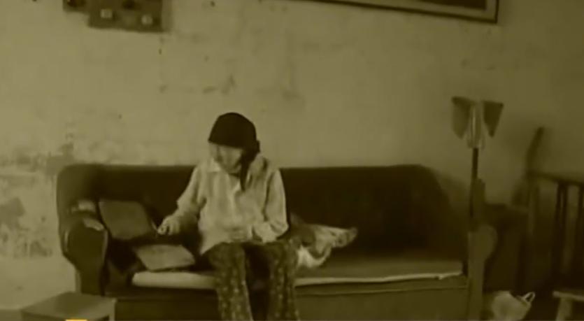 故事:江苏70岁老人头疼欲裂,检查时发现颅内有*弹子**,吓坏在场医生