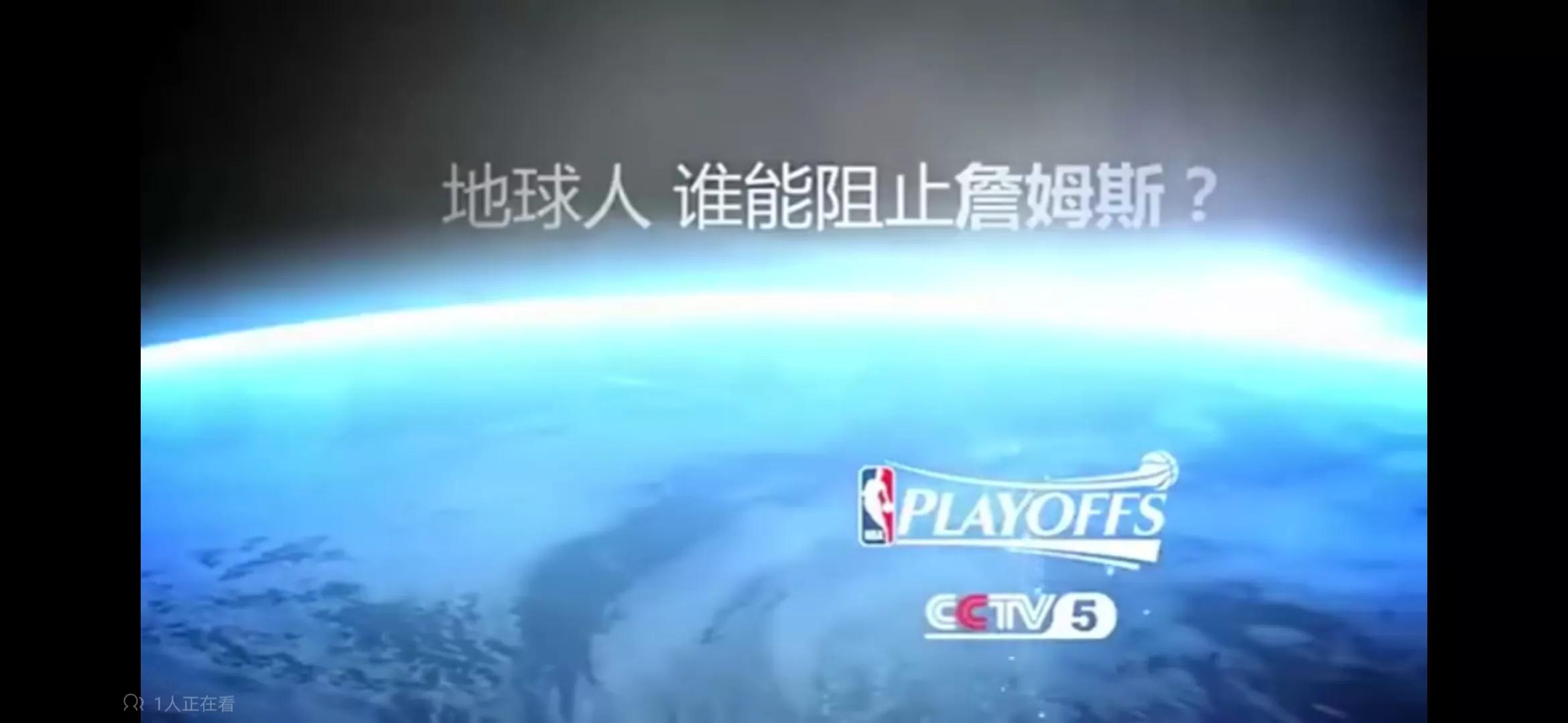 梅西的球员,梅西足球王者视频