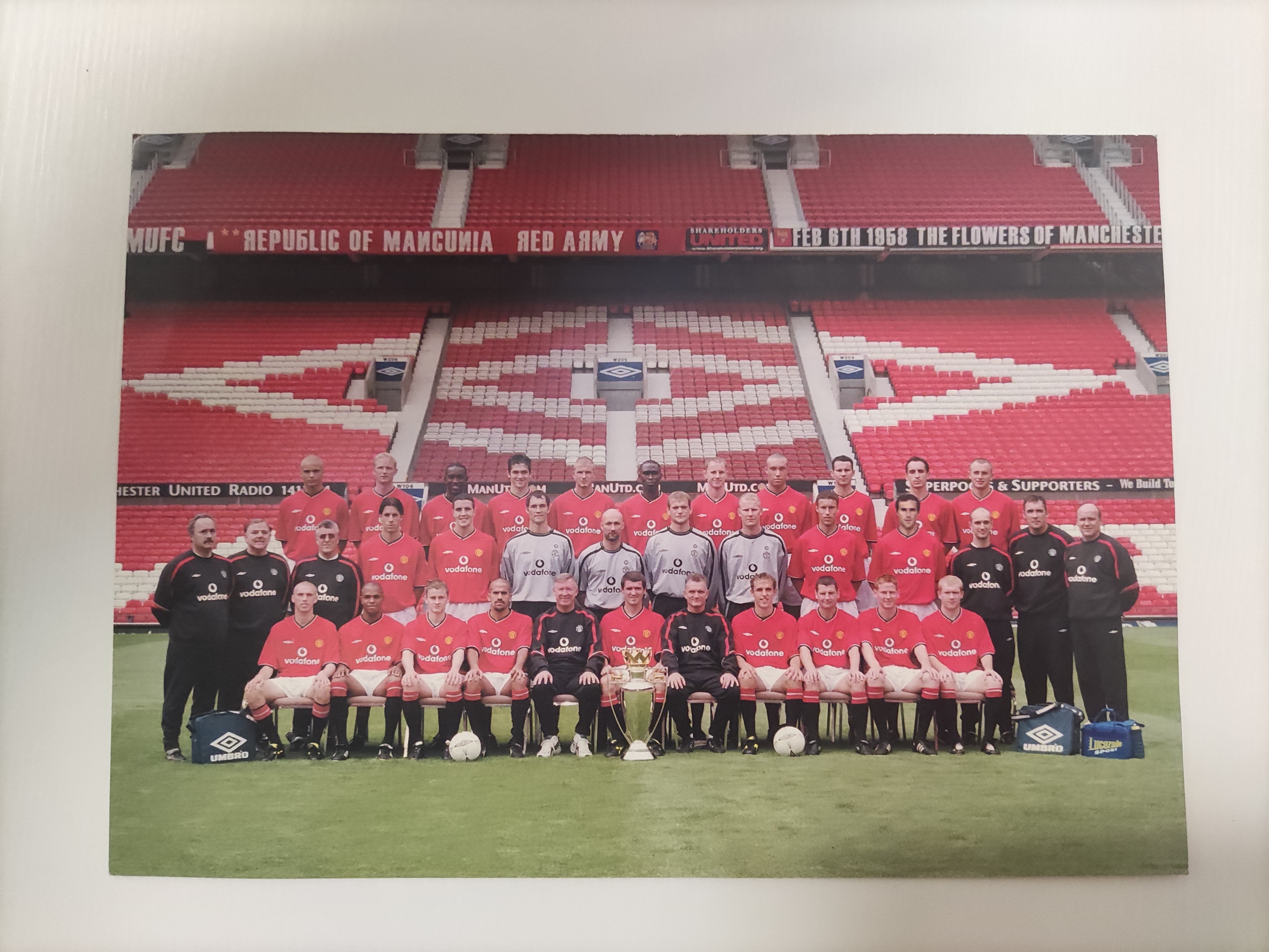 回忆杀的意义,回忆杀的总结