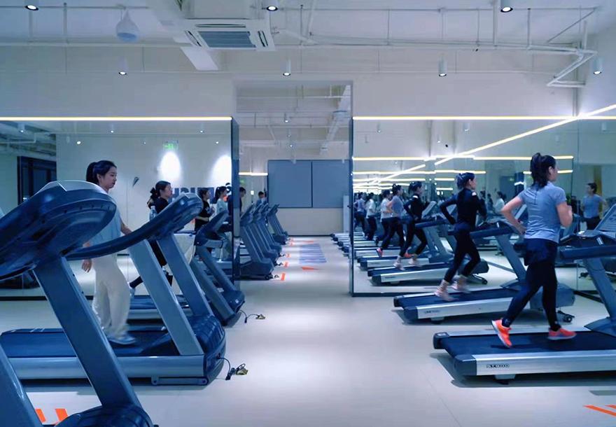 海澜集团2020年,海澜集团2018年