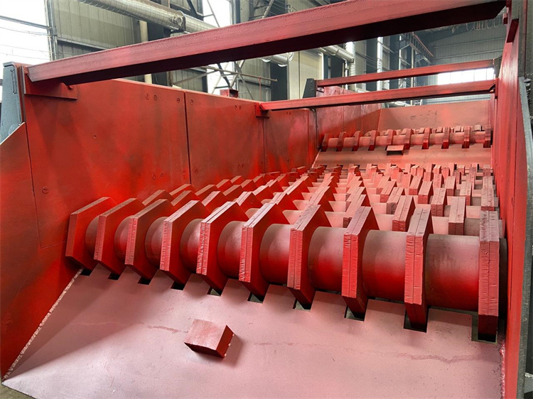 包头全自动砂石分离机定制,河北砂石分离机定制