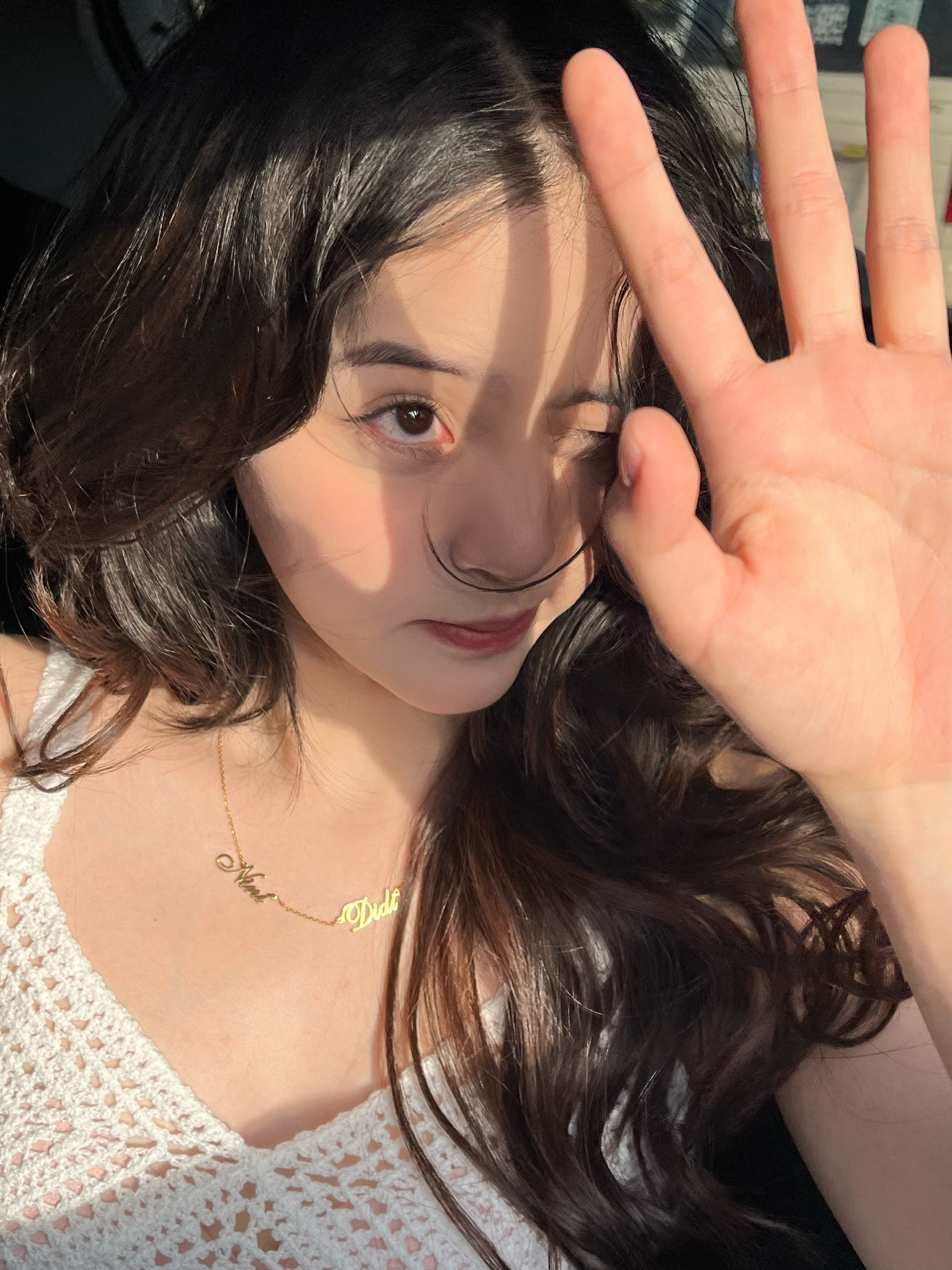 2022.9.12学习笔记