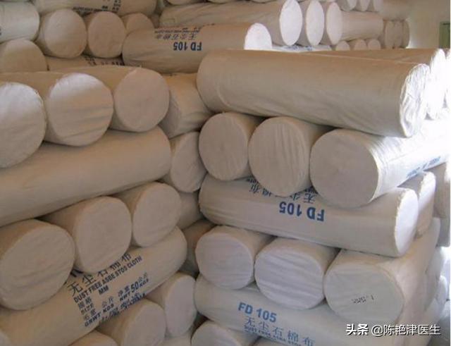 石棉一级致癌物,国际公认一级致癌物石棉有多可怕