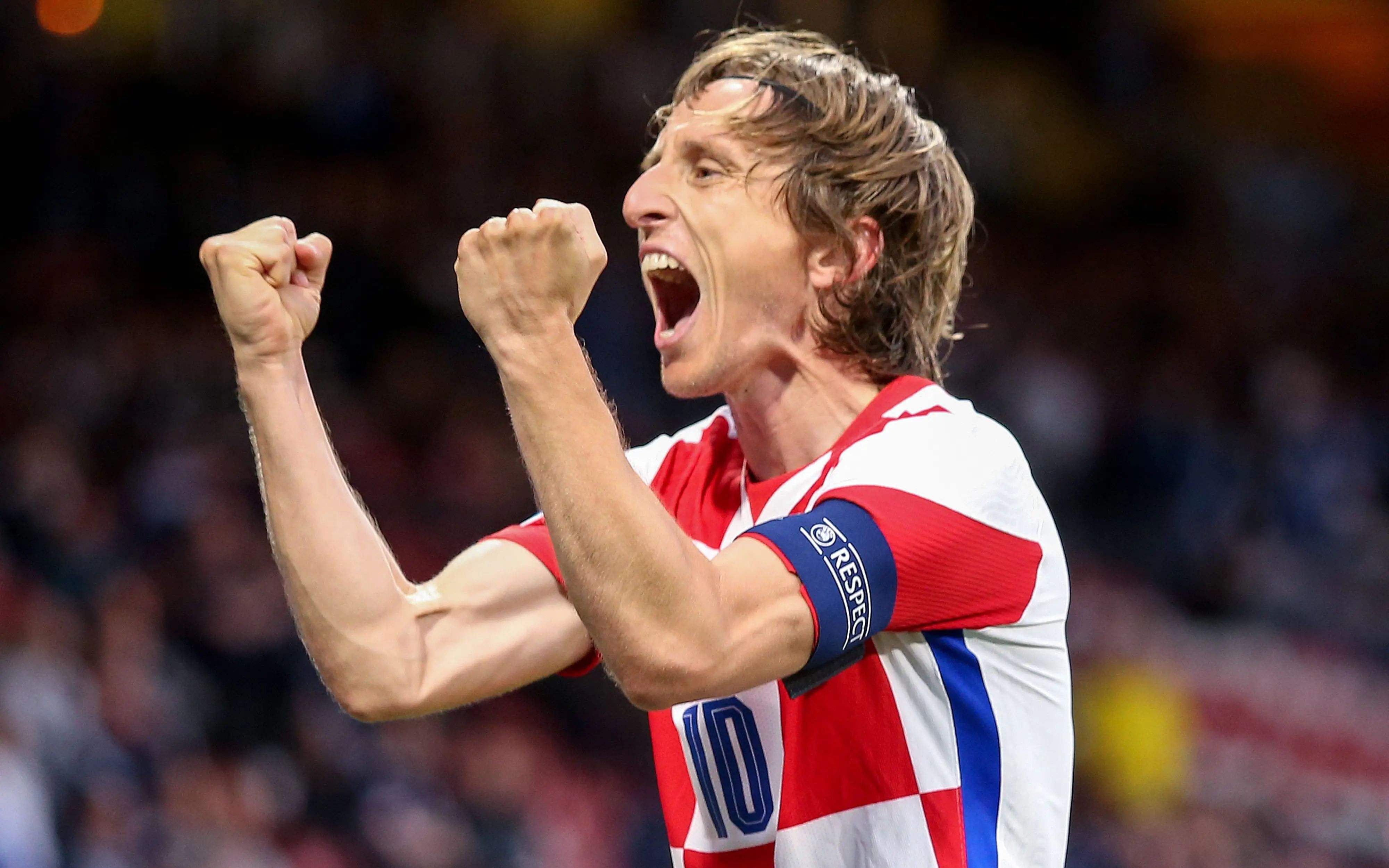 中超旧将集锦,中超旧将闪耀西班牙德比