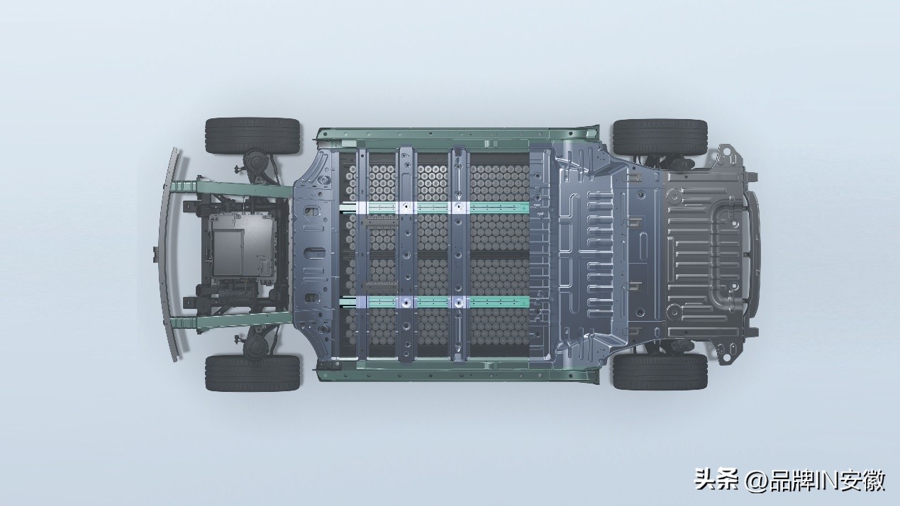 江淮10万以内电动车,江淮电动车10万左右