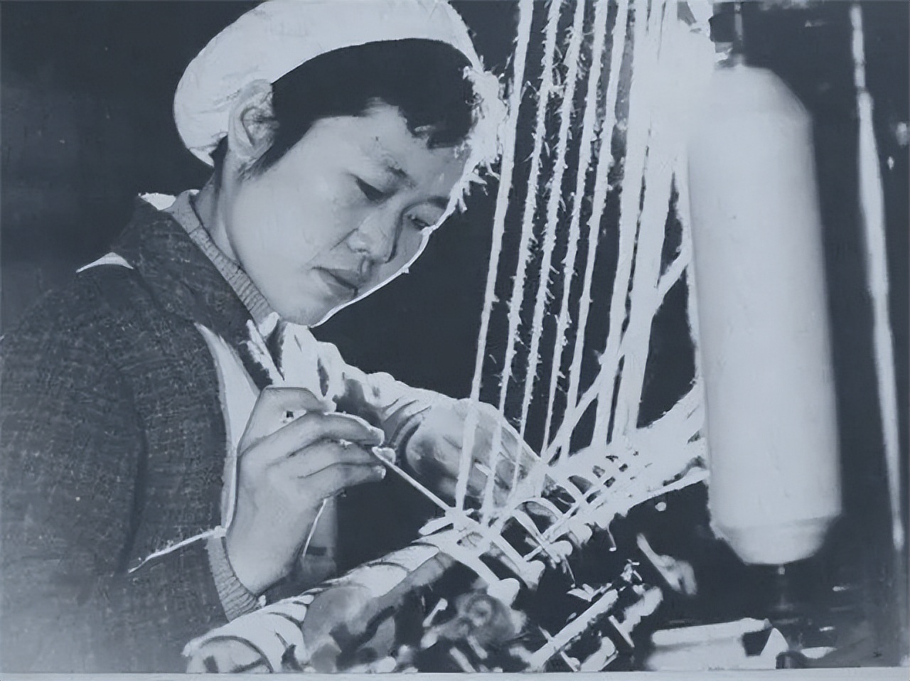 吴桂贤副总理爱人和子女现状如何？