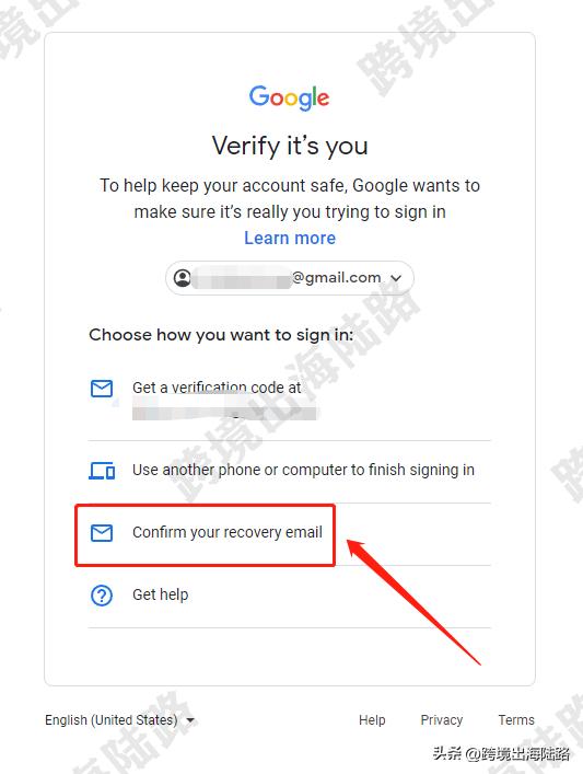 谷歌邮箱怎么弄gmail,google账号升级gmail账号