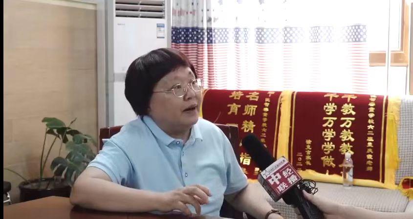 钱学森大成智慧教育实验学校,钱学森大成智慧学书籍