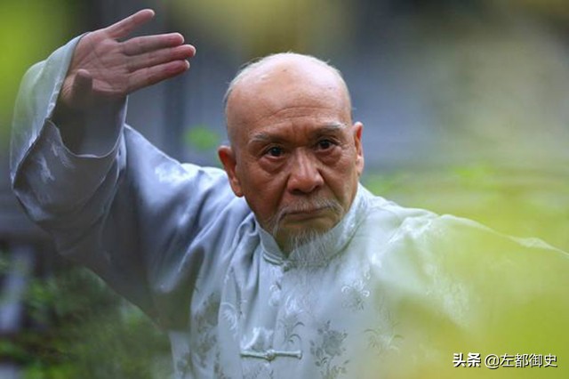 赫舍里氏是八大姓吗 (满族赫舍里氏改姓什么)