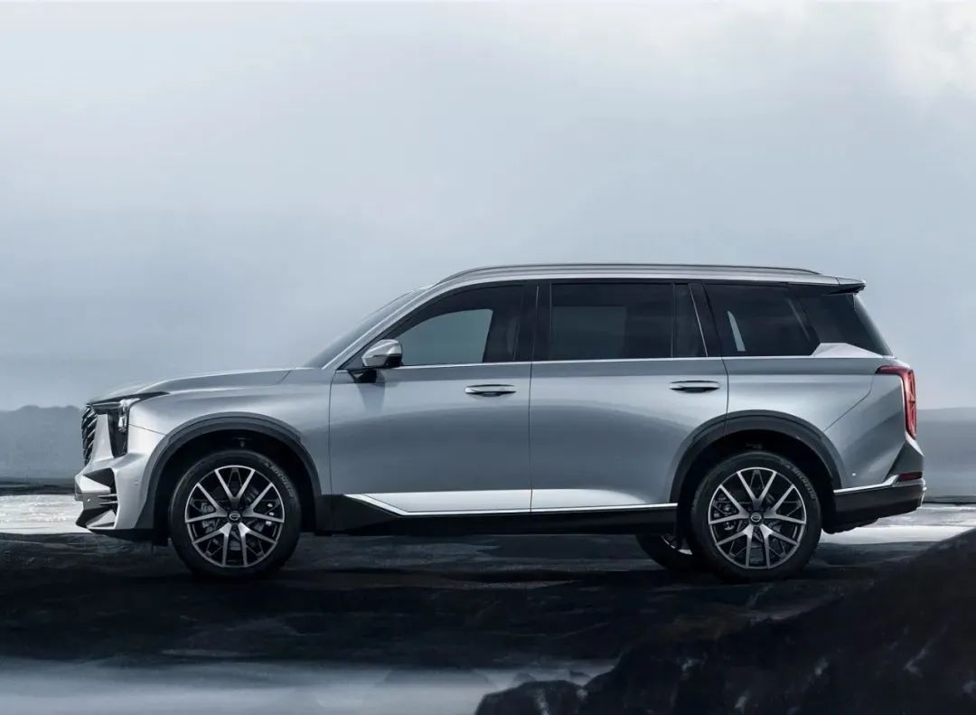 2022沈阳工业展览馆车展门票,沈阳车展有哪些特色活动可参与