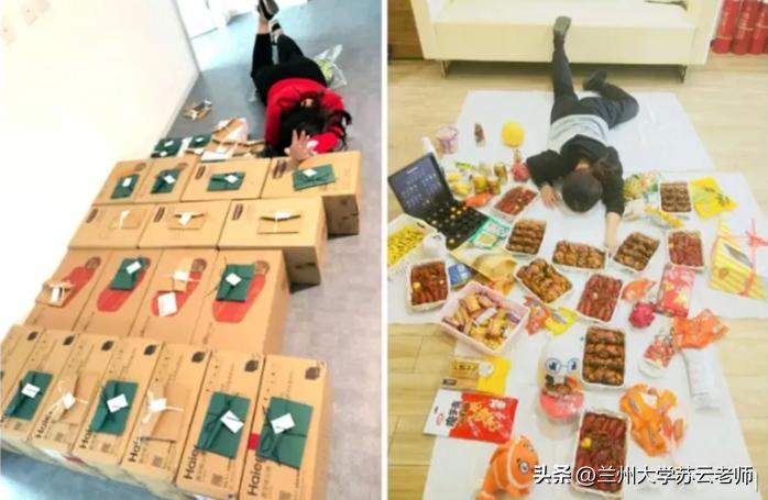 每年的10月24日:程序员节——互联网时代的新民俗节日