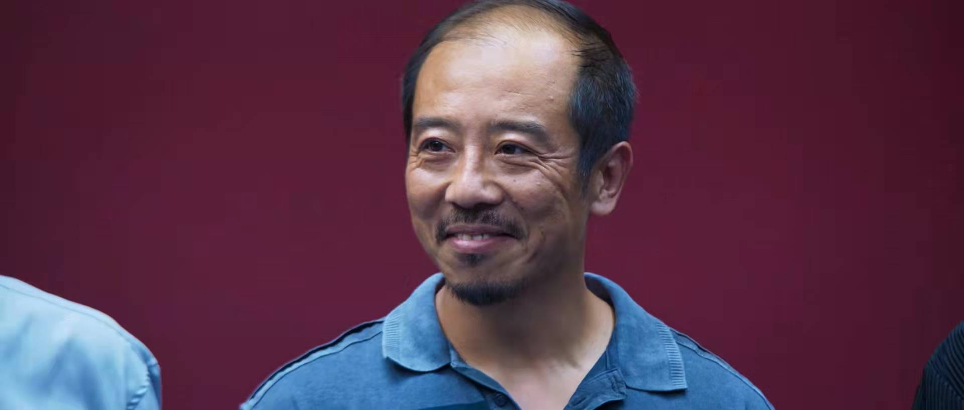 开端大结局到底是什么,开端结局怎么回事