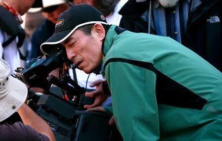 神人张宝相,神人张永清