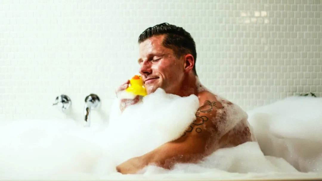 罗永浩男孩不敌李佳琦女孩?解码双11预售!复盘男士美妆9大趋势