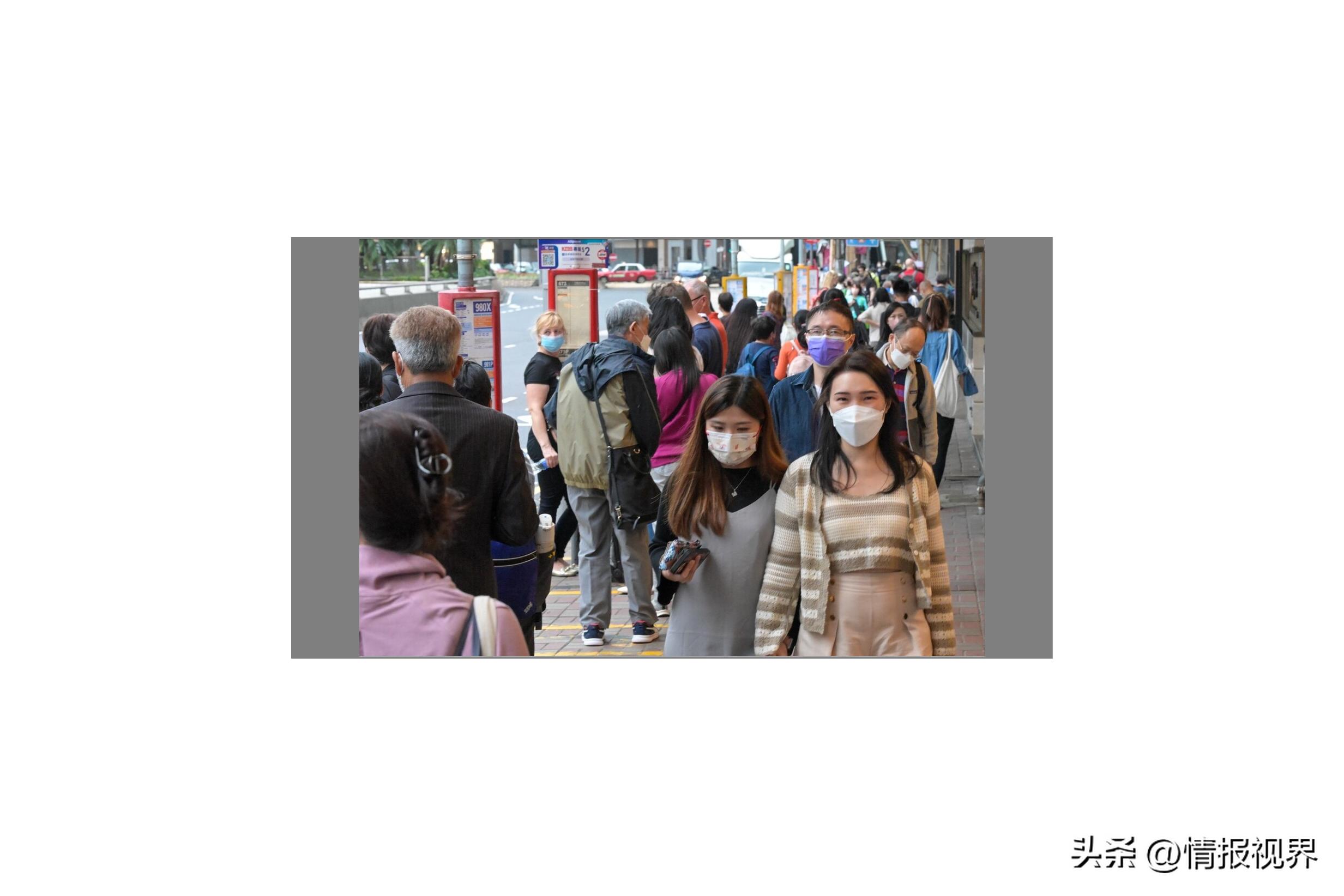 美国人谈中美文化差异,中美为什么有文化差异