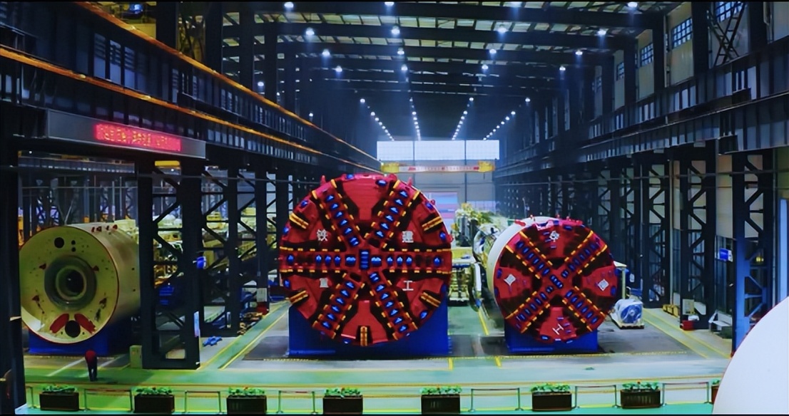 “云”聚商机，以“链”创新，以内容+科技赋能云展云销产业