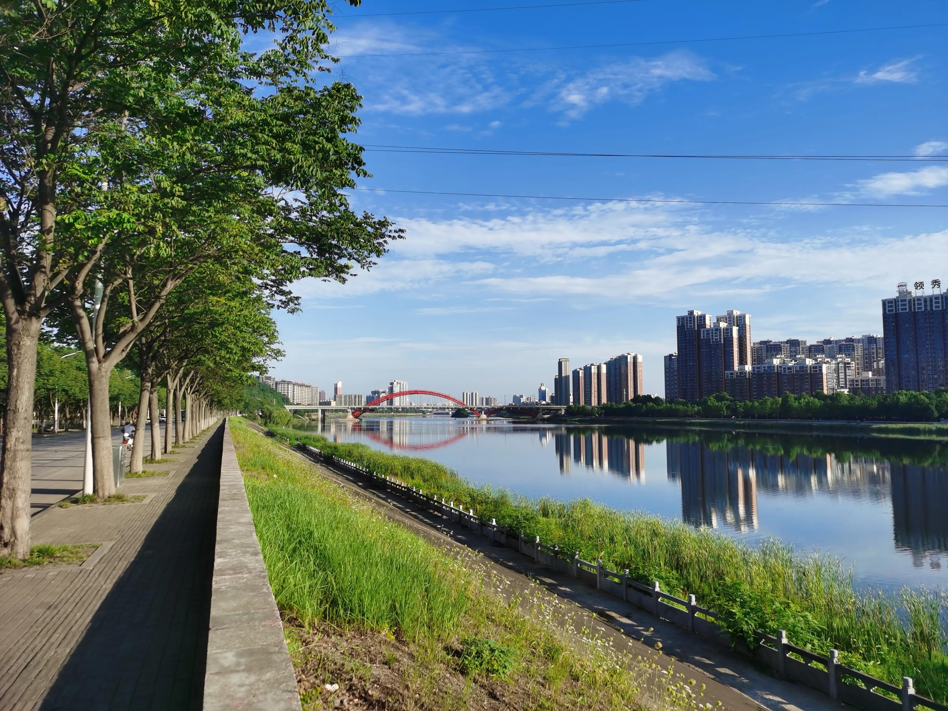 淇￠槼鍐滄潙鎷滃勾,淇￠槼鏂硅█鎷滃勾