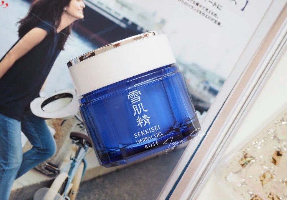 哪一款面霜去黄好用不油腻,补水最好的是哪款面霜