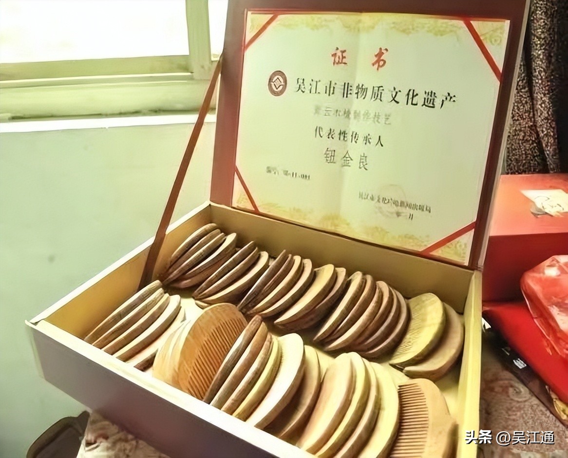 话说王勃,关于青云