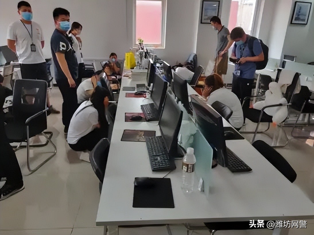 雇水军、寄空包...原来网店里的这些“好评”都是他们干的！