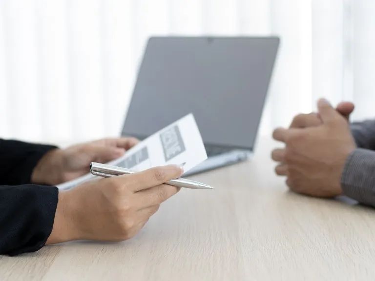 民营经济正从跟跑变为领跑,民营企业的进程