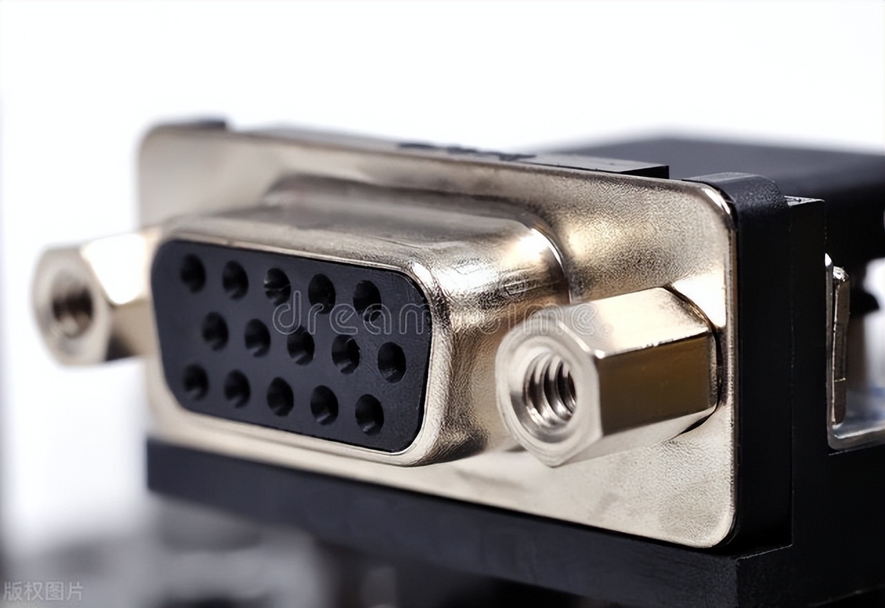 26个英文字母读写教学视频,视频输入接口英文