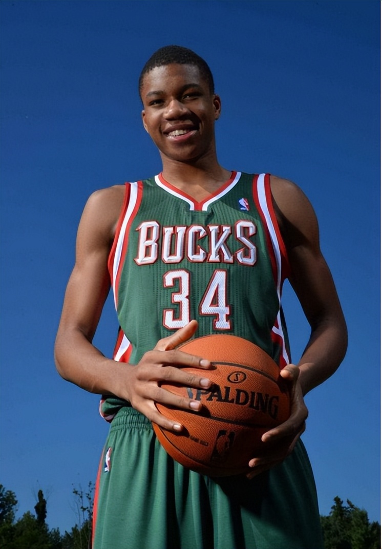 14岁开始打职业篮球,14岁开始打篮球算晚吗