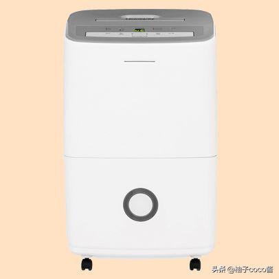 最好用除湿机,应该怎样选择除湿机