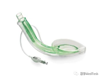 内窥镜排行榜前十名,全球内窥镜厂家排名