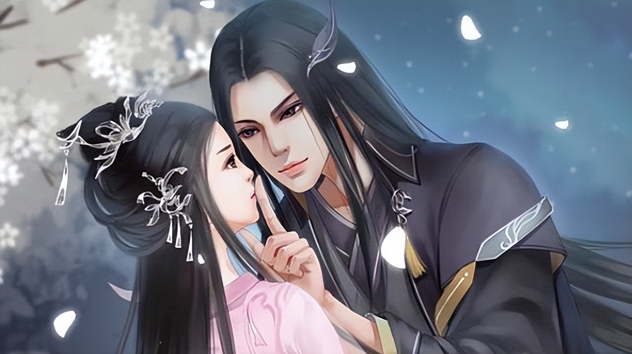 书荒可看穿越重生系统做任务小说,5本穿越重生小说女生书荒首选