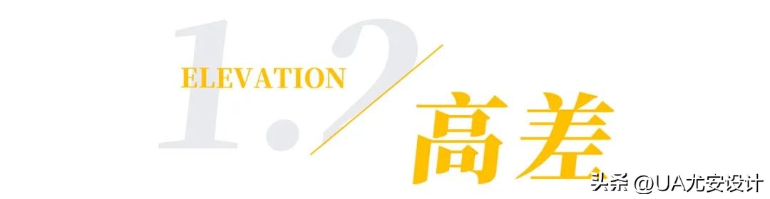 tod地铁上盖,tod地铁上盖项目