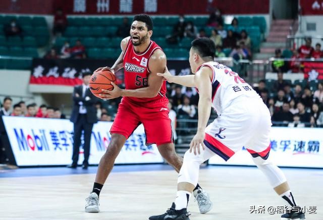 前cba外援是谁,天津外援瓦尔加斯加入土耳其队