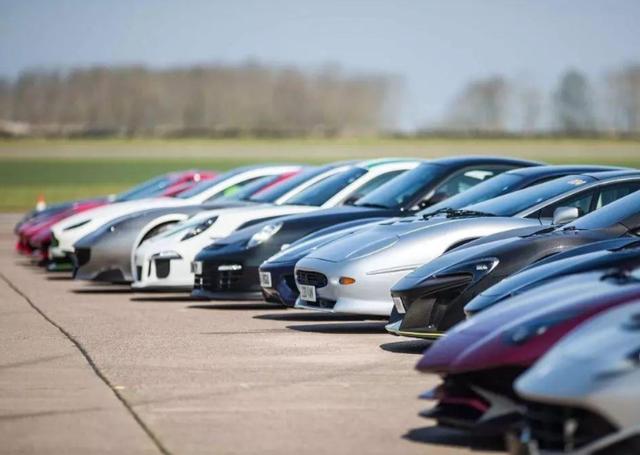 迪拜妻女逃亡 (迪拜酋长的妻女为何要逃离)