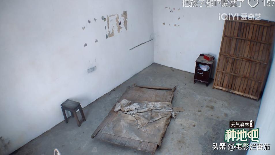 从豆瓣8.4到9.0分，这群认真种地的少年们，值得被所有人看见