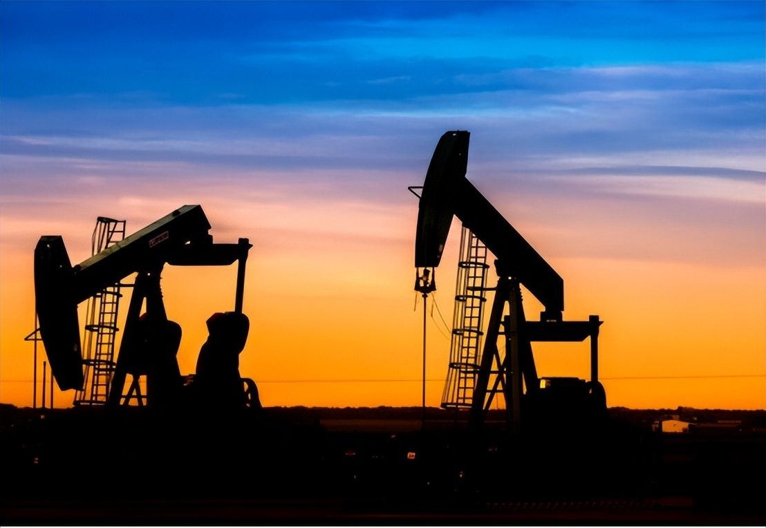 沙特减油对油价的影响,沙特成品油最新消息