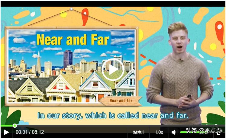 挖到宝了不用钱就能get到儿童好物,意外发现大量宝藏资源