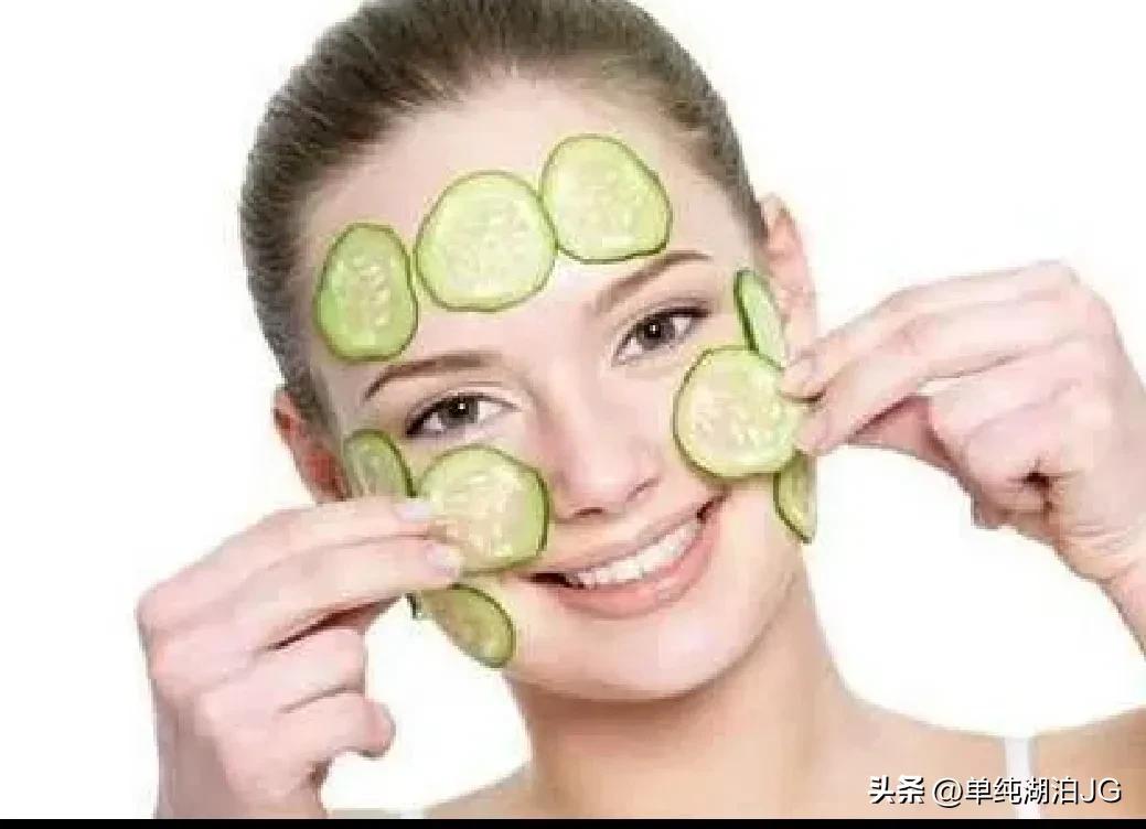 馥蕾诗红茶面膜适合什么肤质,7款适合各种皮肤问题的最佳面膜