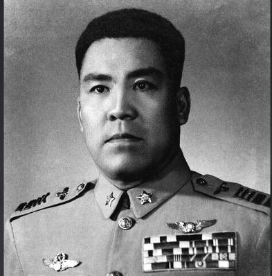 登步岛现状,登步岛为什么叫登步