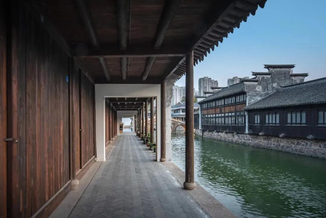 无锡的工业发展历史,无锡近代民族工业