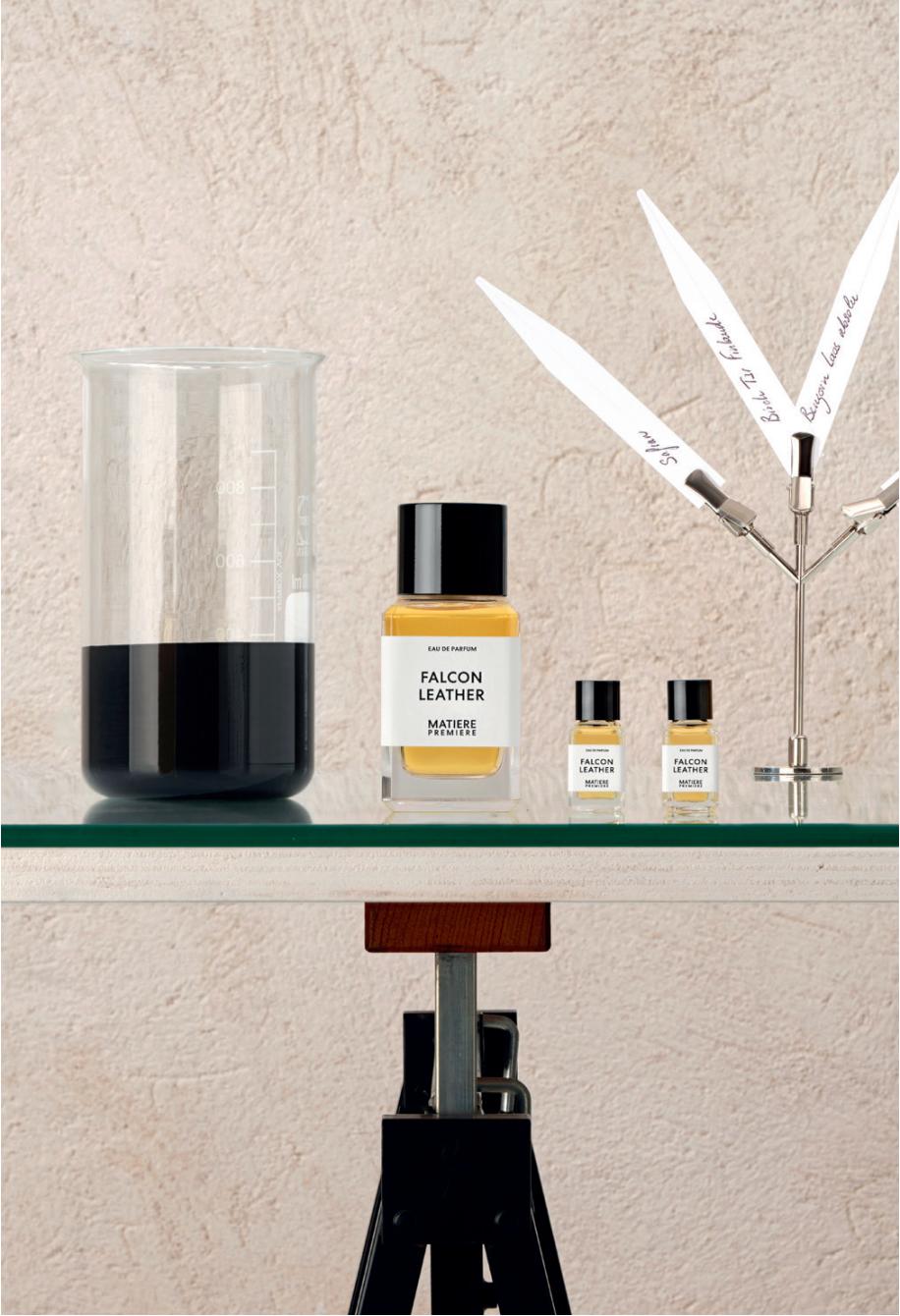 matierepremiere棣欐按鎺ㄨ崘,matierepremiere棣欐按鎴愰兘