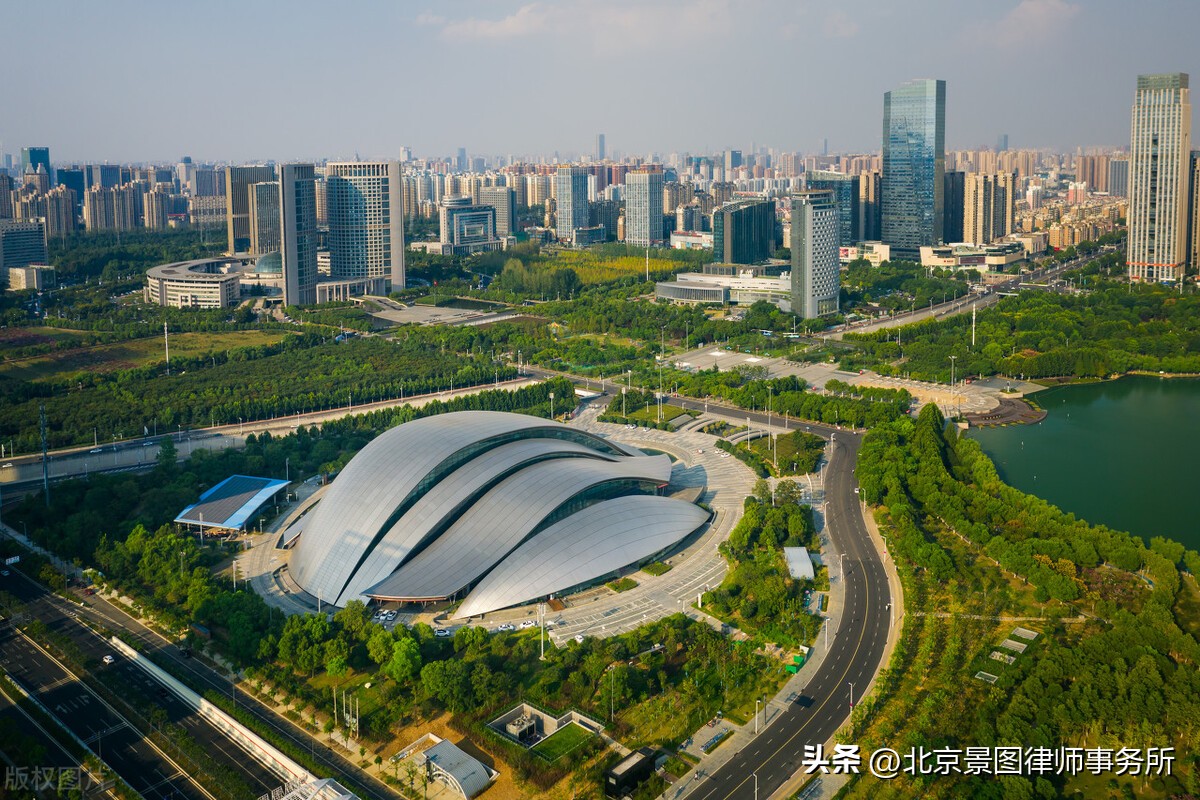 合肥厂房拆迁赔偿企业,合肥搬走淮南的企业