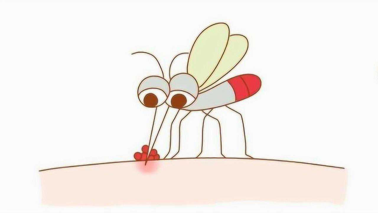 不要错把艾滋病当皮肤病，皮肤出现3种情况，或是艾滋发出的信号