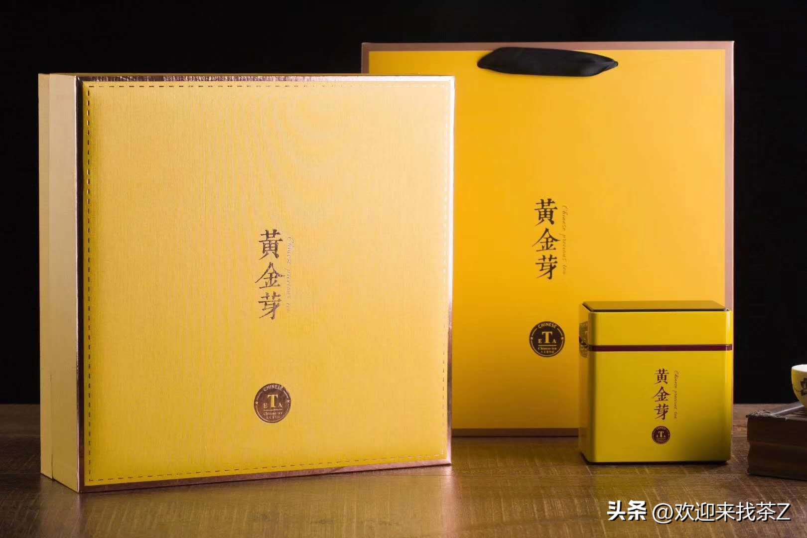 中秋节送礼什么茶好喝一点,中秋节送礼送什么茶好
